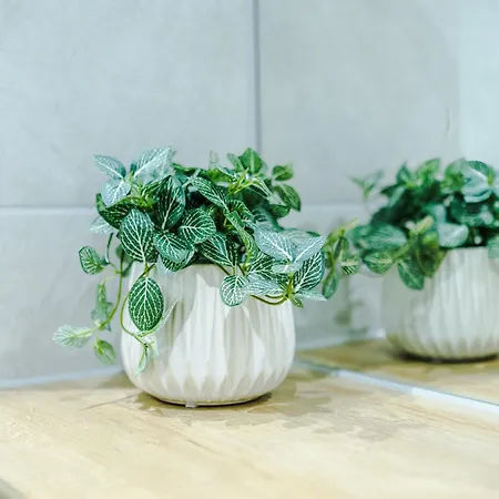 Stylish Centre 2 Bed With Free Parking Apartment Leeds (West Yorkshire)